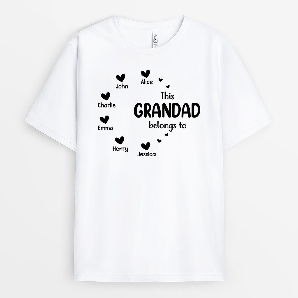 UK2_4a5cf8a8 1d9b 4d3f 8d83 796f2f1efea0