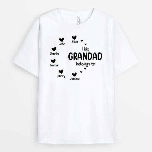 UK2_4a5cf8a8 1d9b 4d3f 8d83 796f2f1efea0