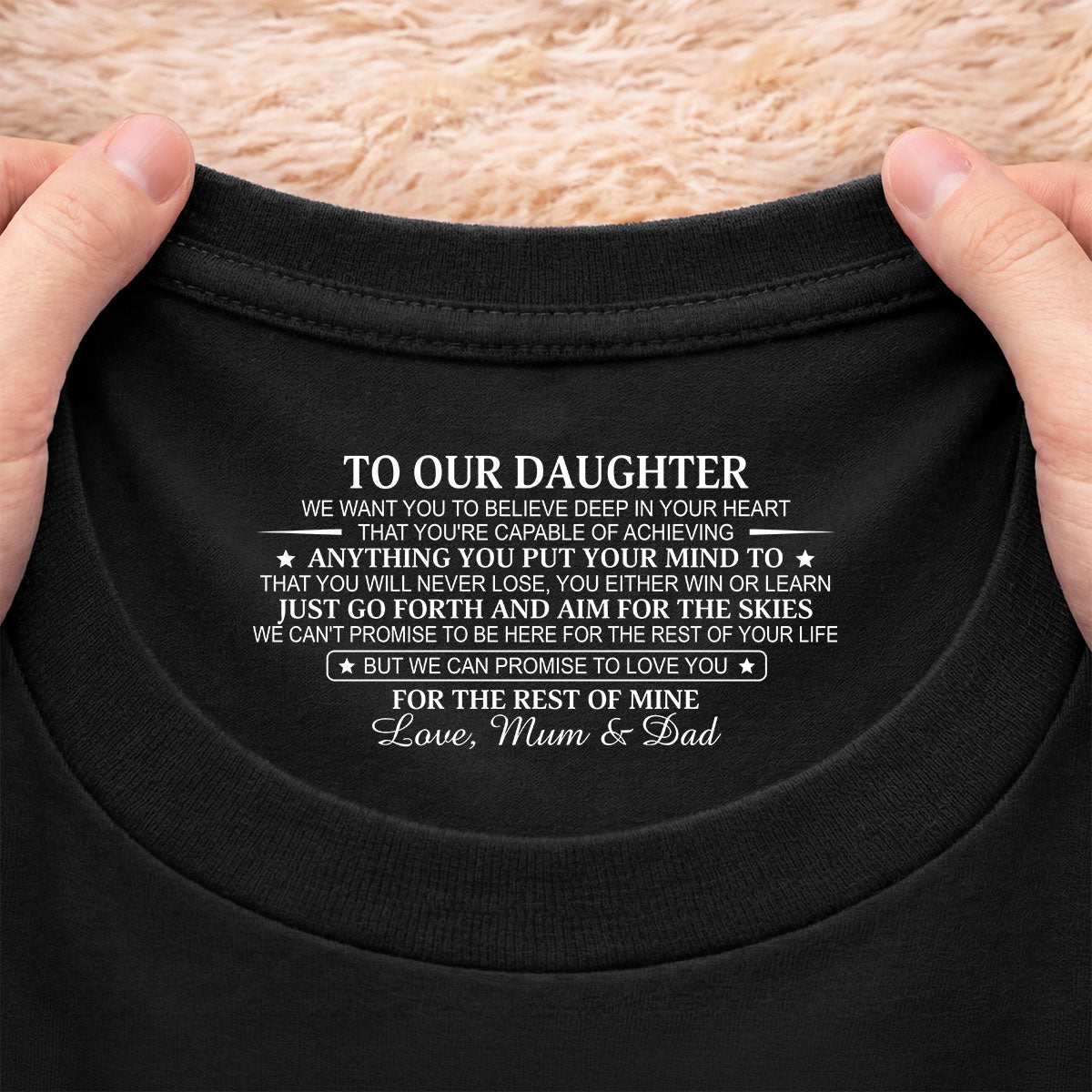 UK2_4ad4d591 d900 4372 b66c 1515c9dfe720