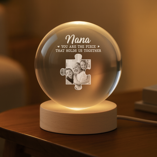 UK2_4b8e5a53 c51d 4c07 a1e3 a4baa7186ca5