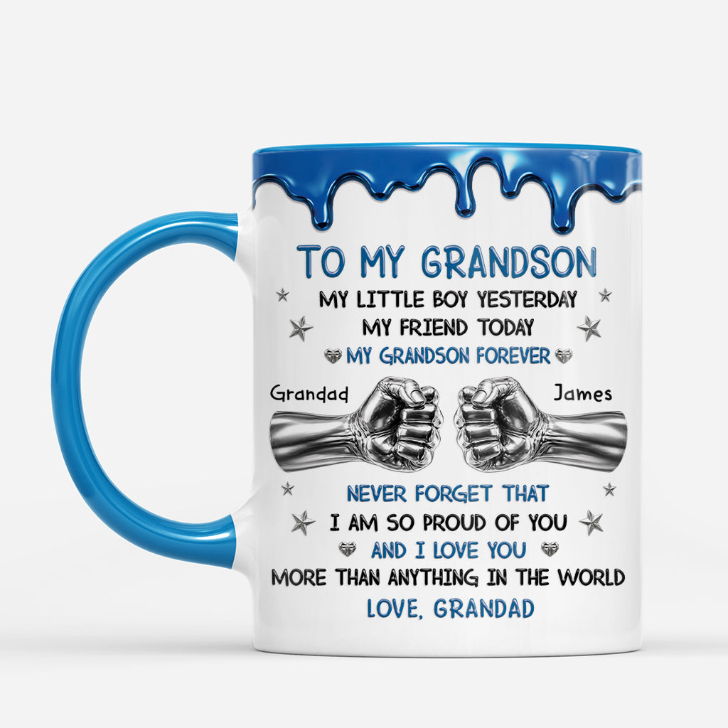 UK2_4bb5a3fd 5f42 4075 b377 c090a0f99115