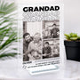 UK2_4c7db710 63b5 40a6 8392 df1de0d405b3