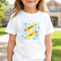 UK2_4ef3922f 7305 41a0 b1b9 0ff855d378a4