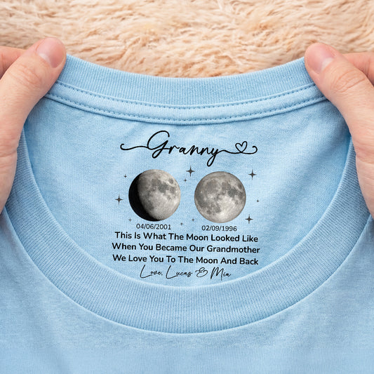 UK2_4f36994b 5c72 4519 a18a 425fb57ffe94