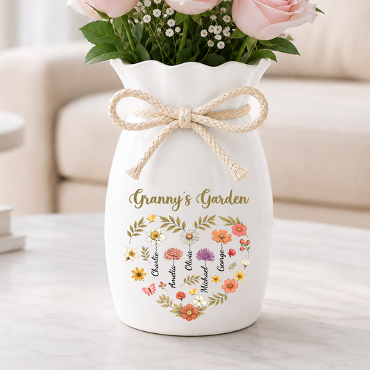 UK2_53bd35ef 257a 4d83 b840 cebb856fd540
