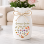 UK2_53bd35ef 257a 4d83 b840 cebb856fd540