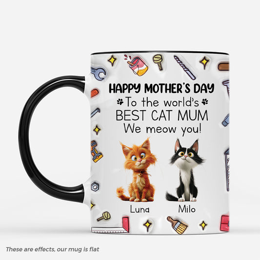 UK2_54d07a96 9ece 48d8 a90a 18ac077c7f56