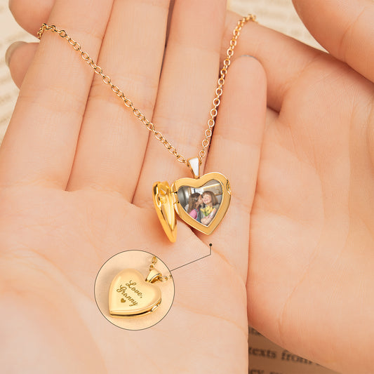 UK2_57a92ead 1738 40ca aff1 80683ed51cf0