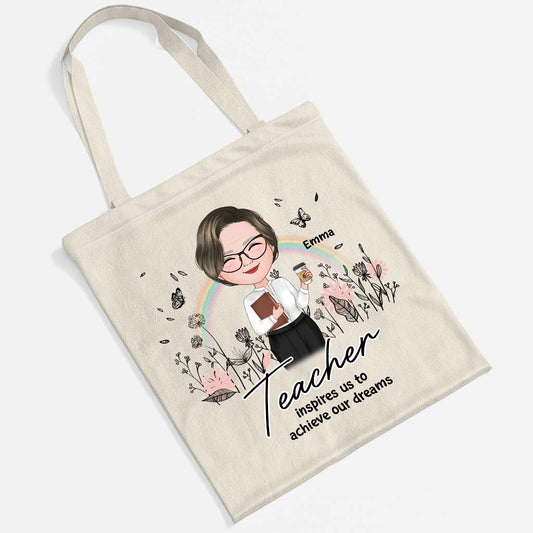 UK2_57cff3c8 bcc5 4a6f 99c7 16d6102bfebf