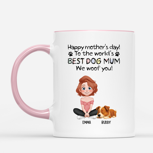 UK2_57d9a172 2768 4b0f 91cd cebe32a4d3e6