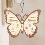 UK2_5bac916d 1836 4564 b3ee d075abb20cc2