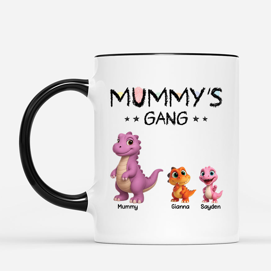 UK2_5bb8891a 3f70 4091 b931 aee3d61ee6bc