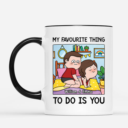 UK2_5d9a90de 8778 4e13 a97d 5f62fd9433c4