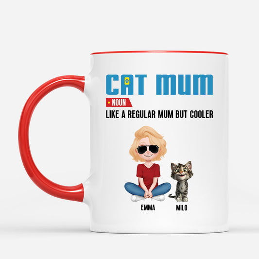 UK2_5db9e0be 72c3 4ef9 8273 7ebbeca1ff54