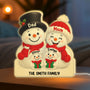 UK2_5f5c51a7 78c9 49a7 8101 5bf4c6f57355