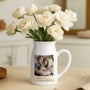 UK2_5fc7aad3 b632 4643 85ce 006b353ce1da