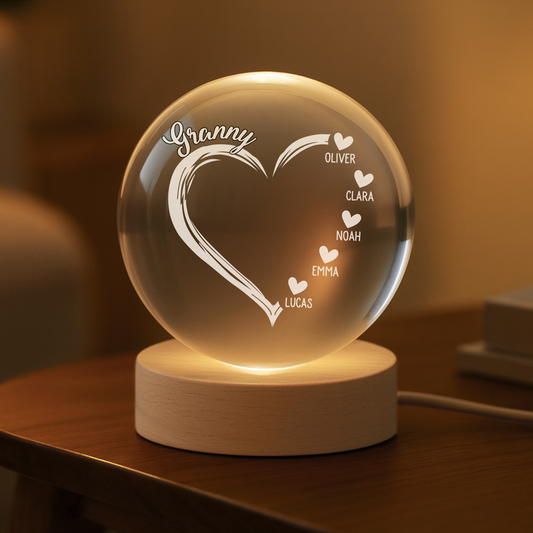 UK2_601e003f 7656 4aa5 872c 1aae903fe03d