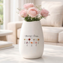 UK2_602fc54b be30 491f 9433 4f8fb0b20e09