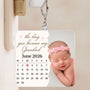UK2_606753be 327a 4003 8987 6d812cf5466a