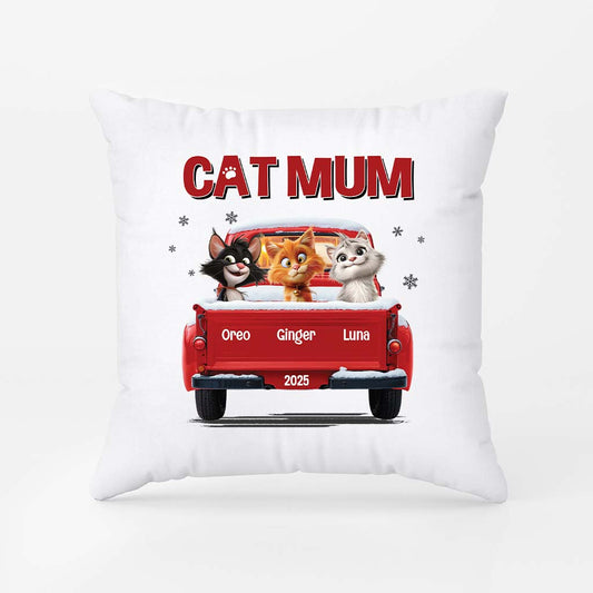 UK2_609781ce 2d6c 410c b92b bead033bf61b