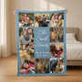 UK2_60cdd95c 7a5d 43bf 88c0 d6bb9cf23de1