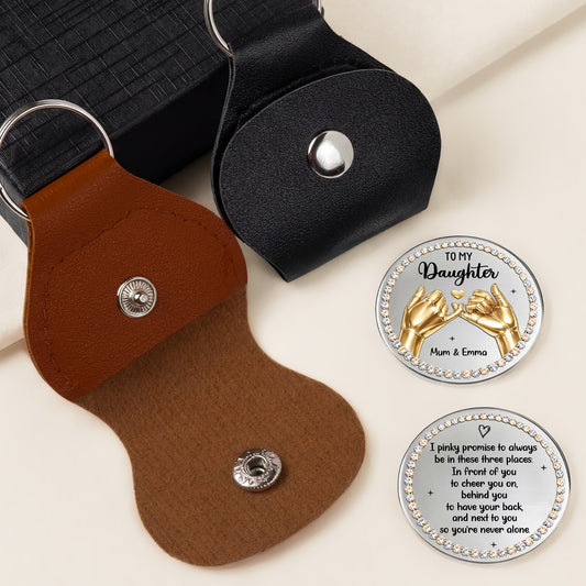 UK2_6294b4fd 0b1b 4661 80b7 a69c93226373