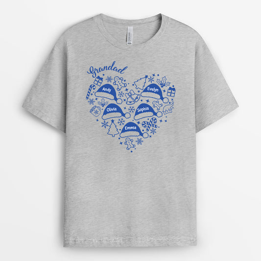 UK2_63ebf8e7 1910 4bd2 96ab dc8cad9a187a