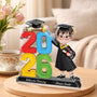 UK2_640fc663 9b45 4b21 b0b9 e39f18a84735