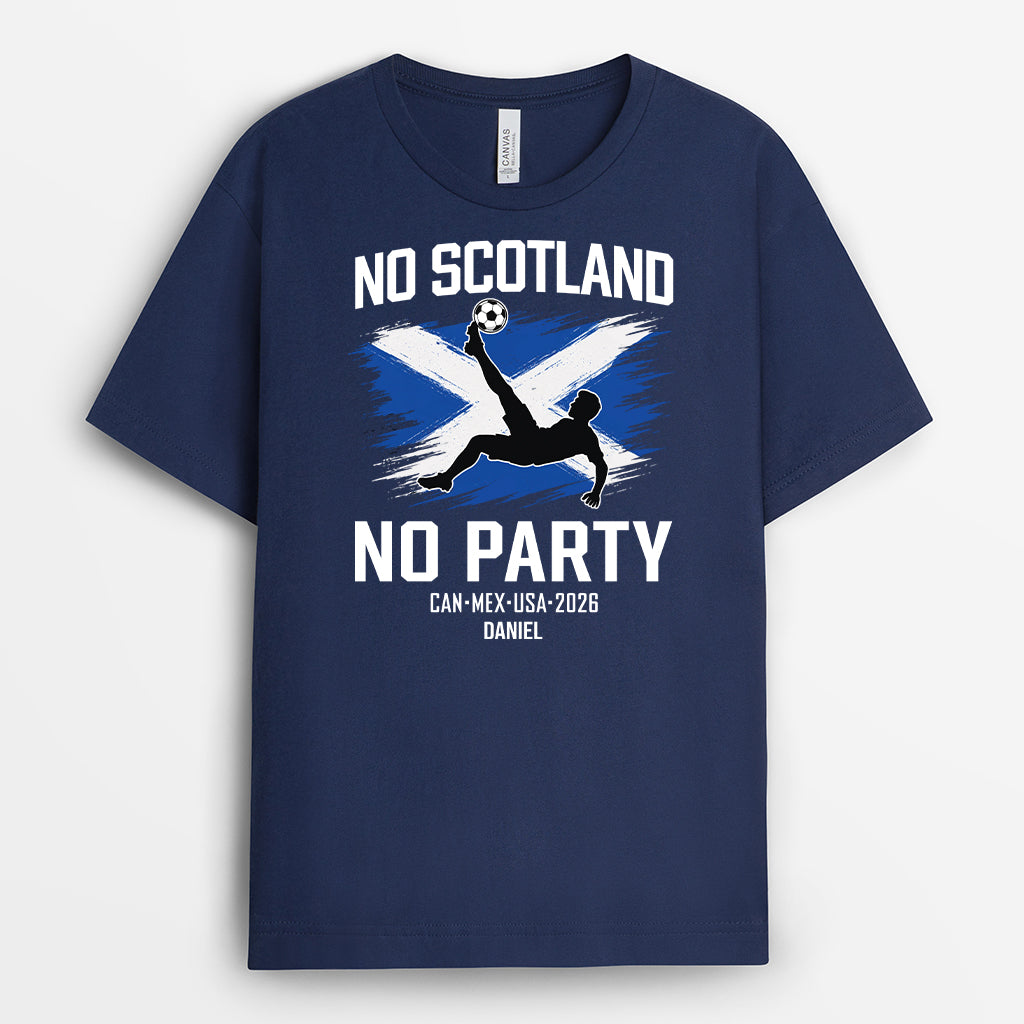 UK2_66dbee60 200e 407a 9b87 10199c4f529a