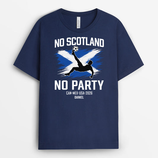 UK2_66dbee60 200e 407a 9b87 10199c4f529a