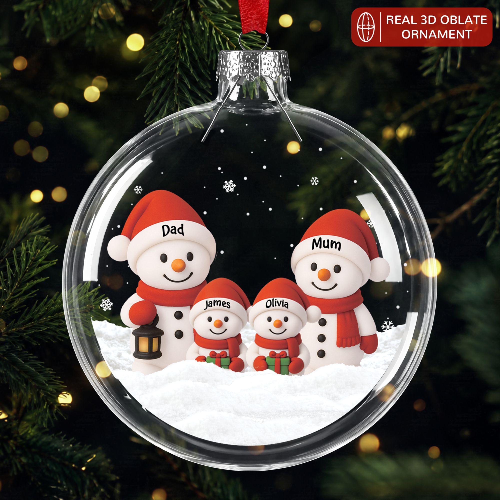 UK2_6b6d9516 a7e5 47ad b78f d99fb537575b