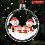 UK2_6b6d9516 a7e5 47ad b78f d99fb537575b