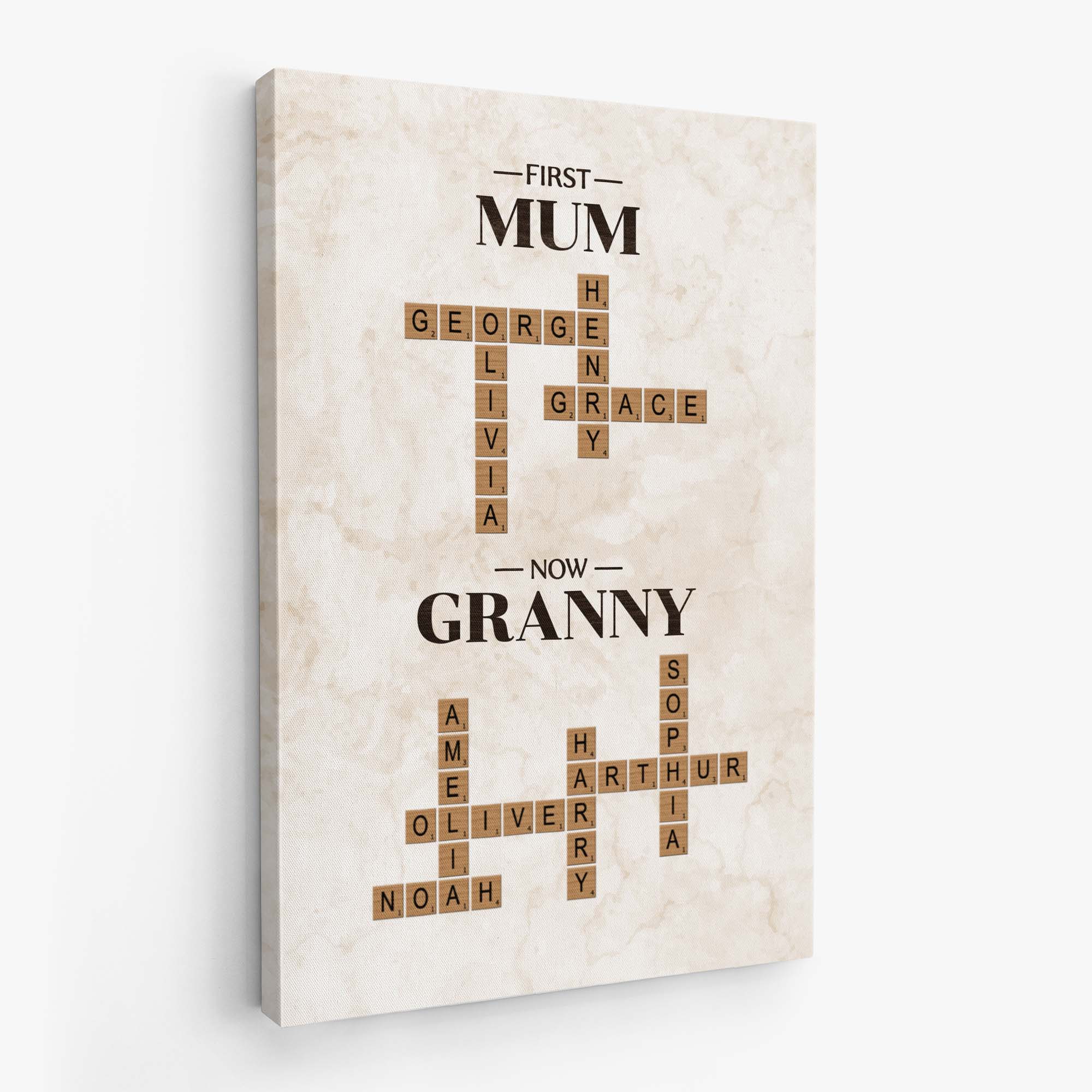 UK2_6be5459c f2c3 453b ad3b bd789db421cb