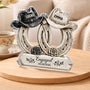 UK2_6bea858e 4393 44c7 82bb 086f142090b6