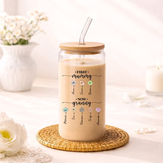 UK2_6c76dfca ac8c 499b 9284 29724780a244