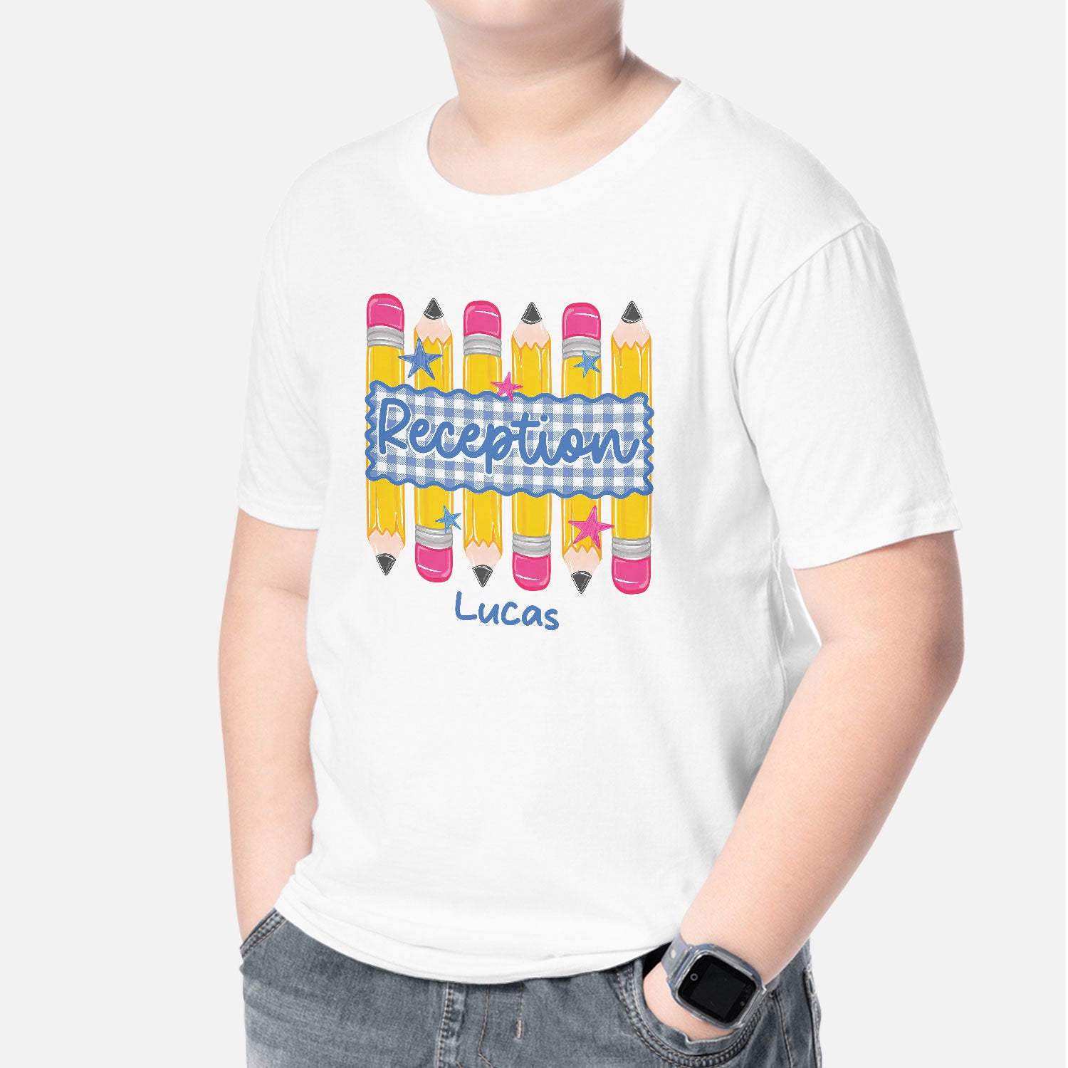 UK2_6ef8848e a58f 40b8 8eda 426b554b6e0f