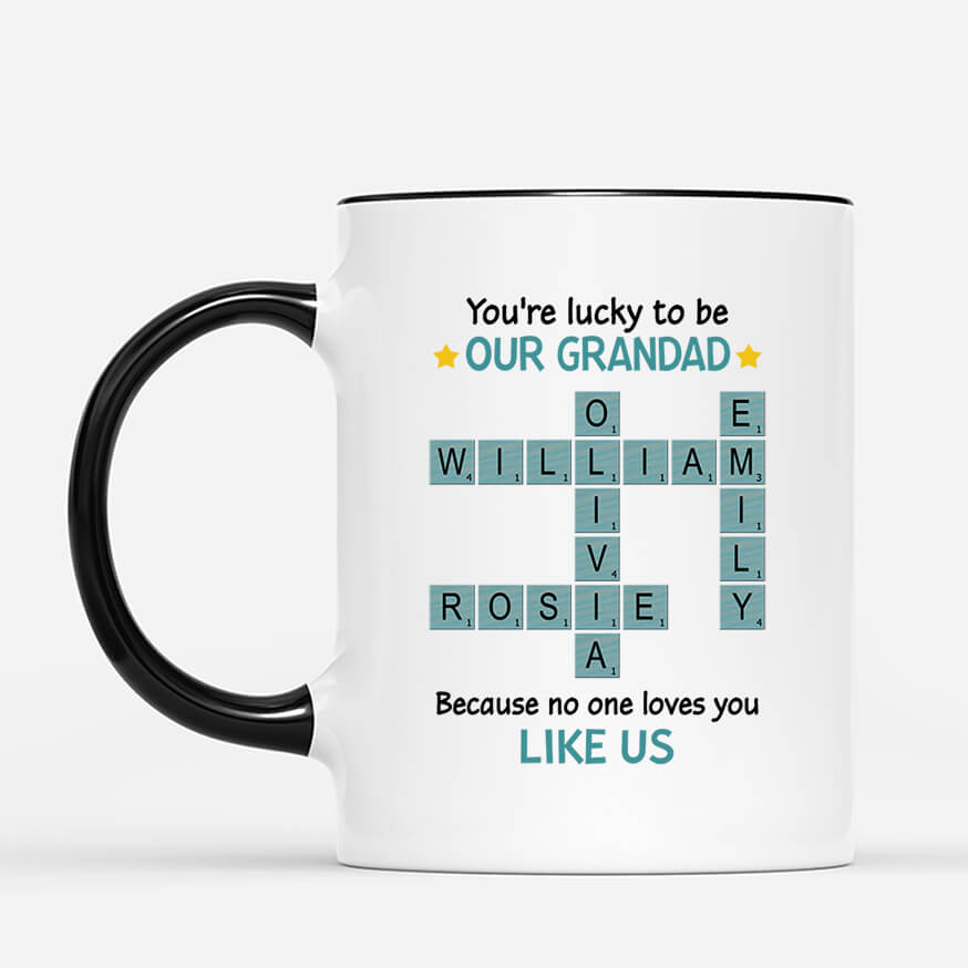 UK2_701e1c85 4d9b 4c4a bef1 6acf90c70750