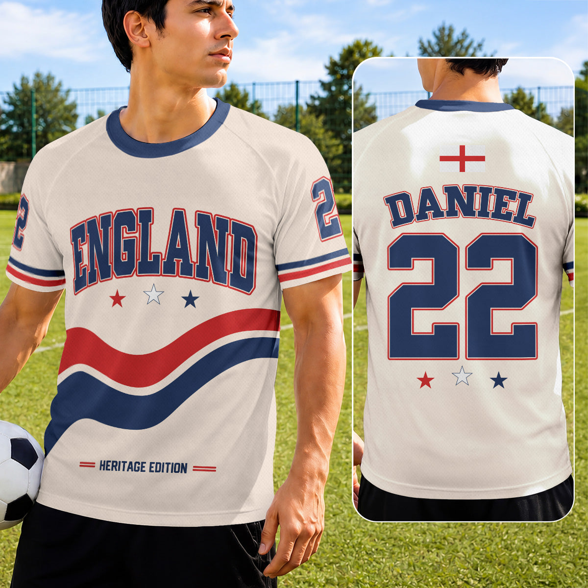 UK2_70cdfc41 2150 4498 80c7 f979604e2d24
