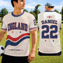 UK2_70cdfc41 2150 4498 80c7 f979604e2d24