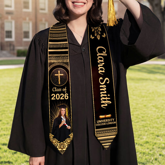 UK2_710ec09f a379 4068 a5a6 be37fa529c82