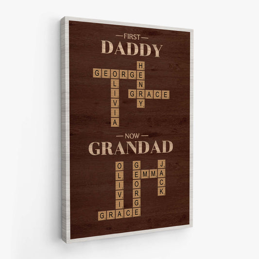 UK2_711dbb58 f153 4a3c b3fc 0f6c378644a6