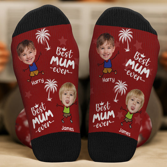 UK2_713f5f27 e783 4ff4 93c5 228ad46293e7