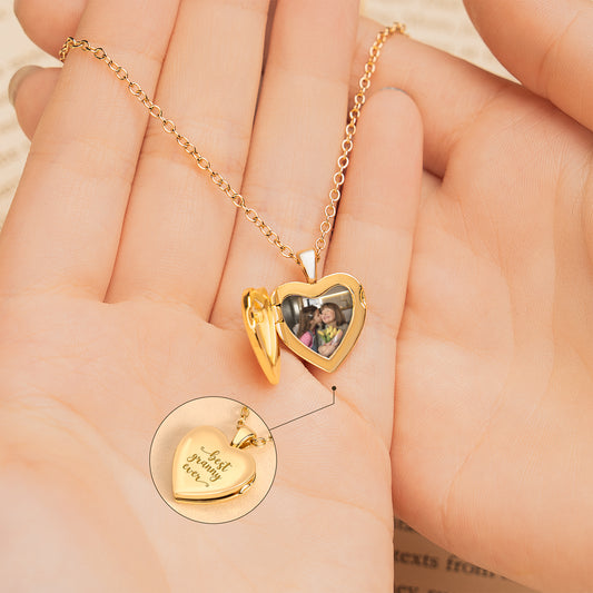 UK2_74ba9c6d 48ee 428d 9e80 247e9f8c1bd8