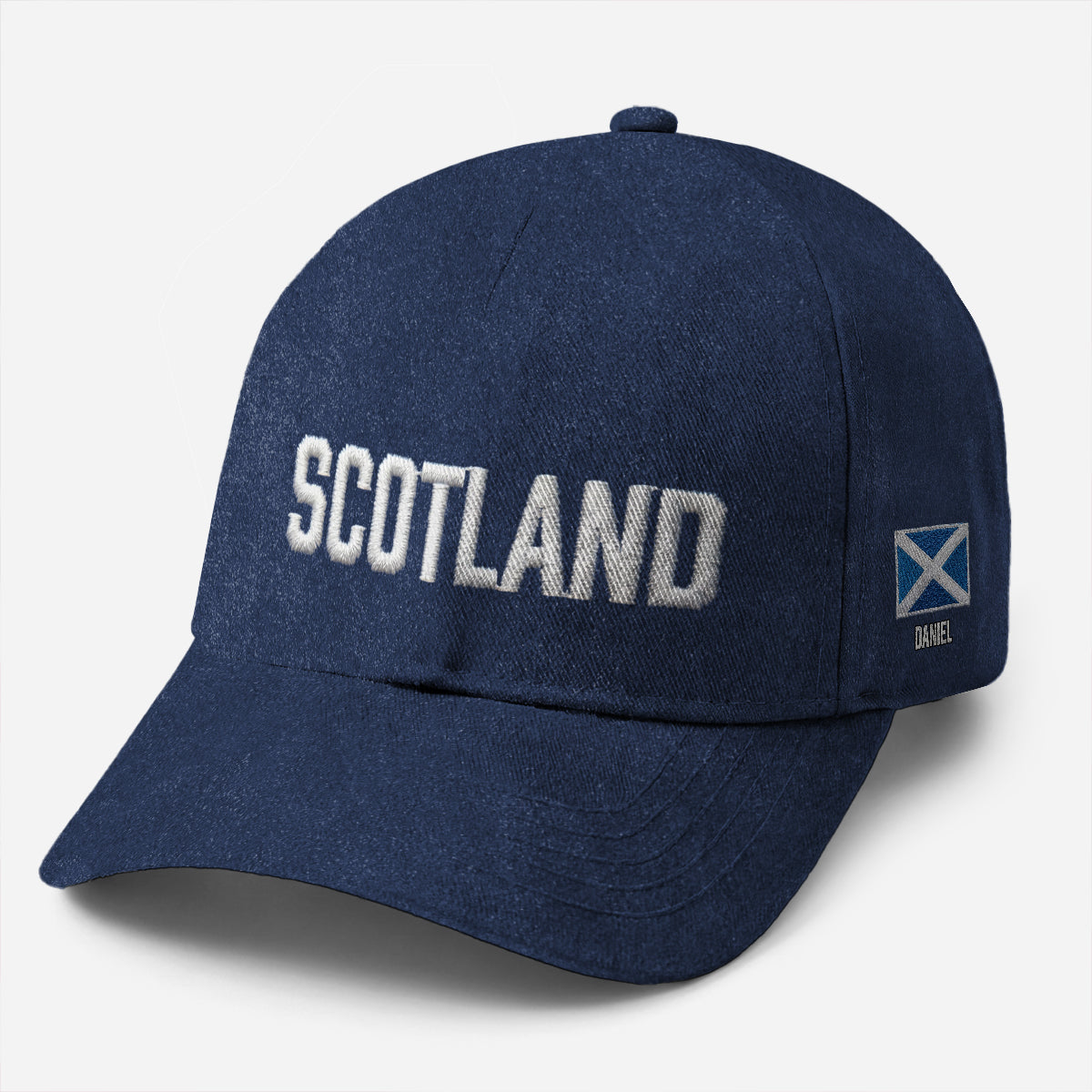 UK2_7679272c 2214 4200 8e41 4b6fdc91969c