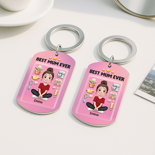 UK2_7735236d 0c29 4f47 842f e92092cec48a