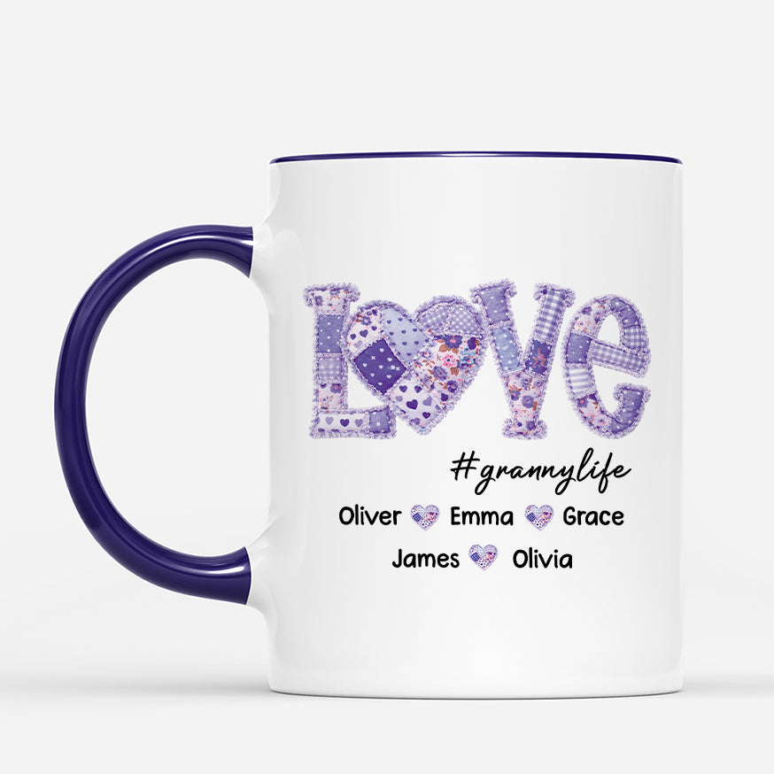 UK2_78ad8fe9 d317 43f9 ad39 43868999dbdb