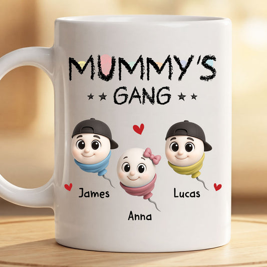 UK2_7972db50 46a7 44ca 880a 17d3bb81fe0c