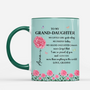 UK2_7a7edaea c088 4f97 908c b6755c629dc4
