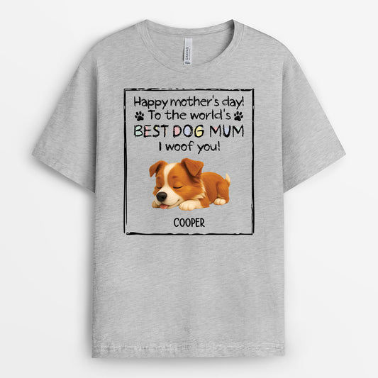 UK2_7b40e99e 2422 47cd b289 289a9c0ff493