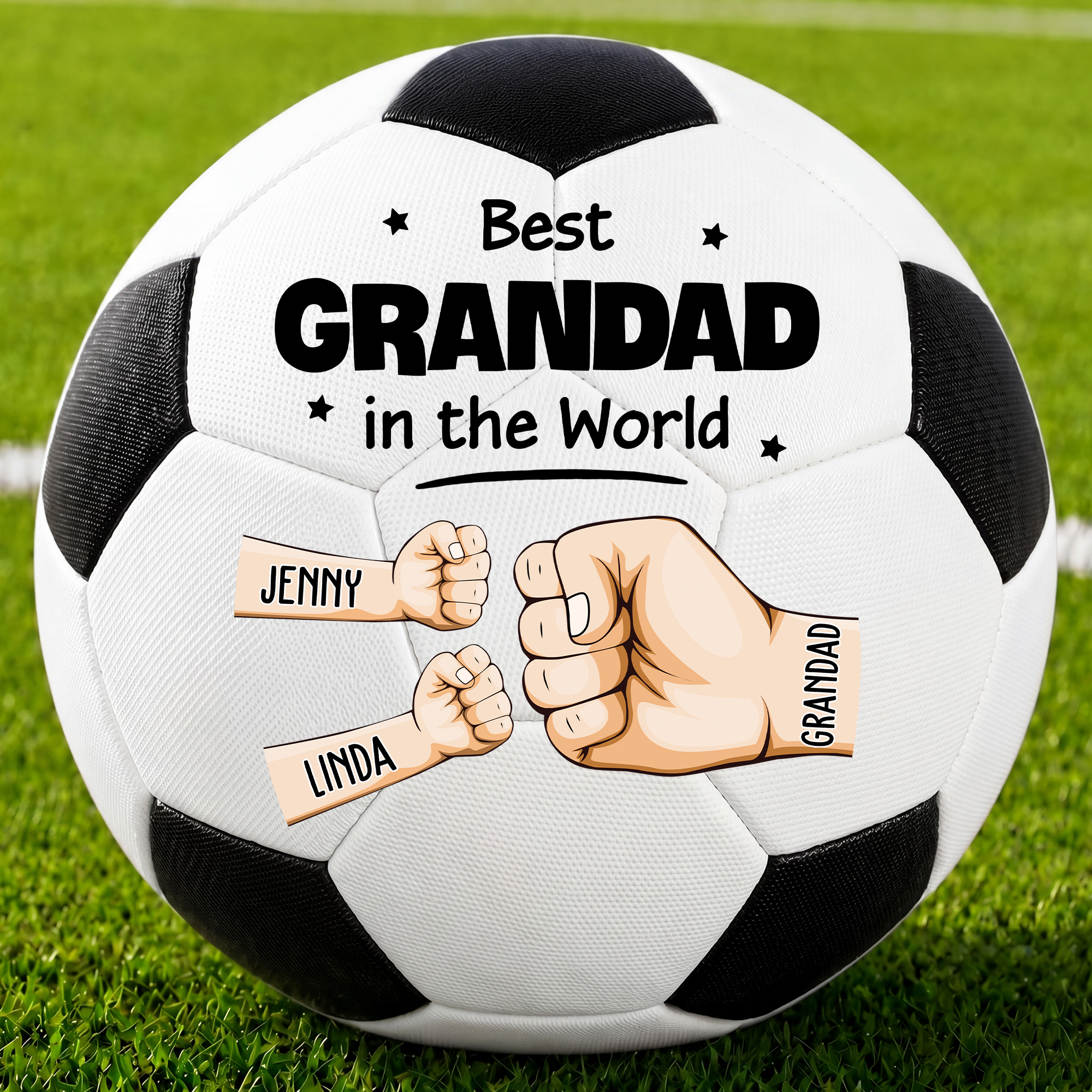 UK2_7bfc8553 3975 45ae 9b3f 829aee2fd9eb